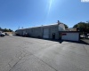 1st Ave, Kennewick, Washington 99336, ,Industrial,For Sale,1st Ave,285057