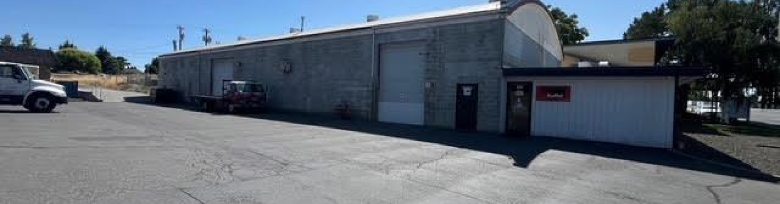 1st Ave, Kennewick, Washington 99336, ,Industrial,For Sale,1st Ave,285057