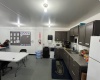 1st Ave, Kennewick, Washington 99336, ,Industrial,For Sale,1st Ave,285057