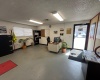 1st Ave, Kennewick, Washington 99336, ,Industrial,For Sale,1st Ave,285057