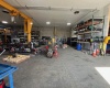 1st Ave, Kennewick, Washington 99336, ,Industrial,For Sale,1st Ave,285057