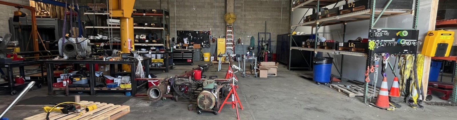 1st Ave, Kennewick, Washington 99336, ,Industrial,For Sale,1st Ave,285057