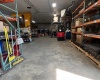 1st Ave, Kennewick, Washington 99336, ,Industrial,For Sale,1st Ave,285057