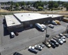 1st Ave, Kennewick, Washington 99336, ,11 BathroomsBathrooms,Industrial,For Sale,1st Ave,285056