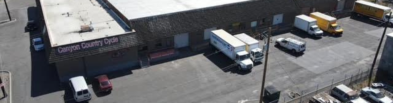 1st Ave, Kennewick, Washington 99336, ,11 BathroomsBathrooms,Industrial,For Sale,1st Ave,285056