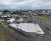 1st Ave, Kennewick, Washington 99336, ,11 BathroomsBathrooms,Industrial,For Sale,1st Ave,285056