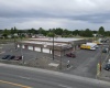 1st Ave, Kennewick, Washington 99336, ,11 BathroomsBathrooms,Industrial,For Sale,1st Ave,285056