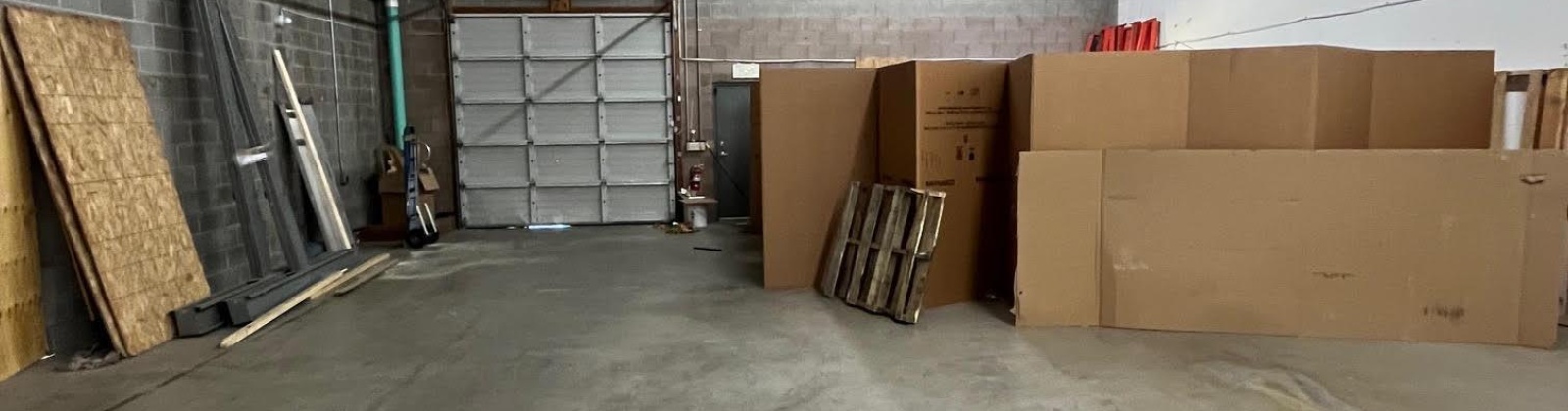 1st Ave, Kennewick, Washington 99336, ,11 BathroomsBathrooms,Industrial,For Sale,1st Ave,285056