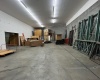 1st Ave, Kennewick, Washington 99336, ,11 BathroomsBathrooms,Industrial,For Sale,1st Ave,285056