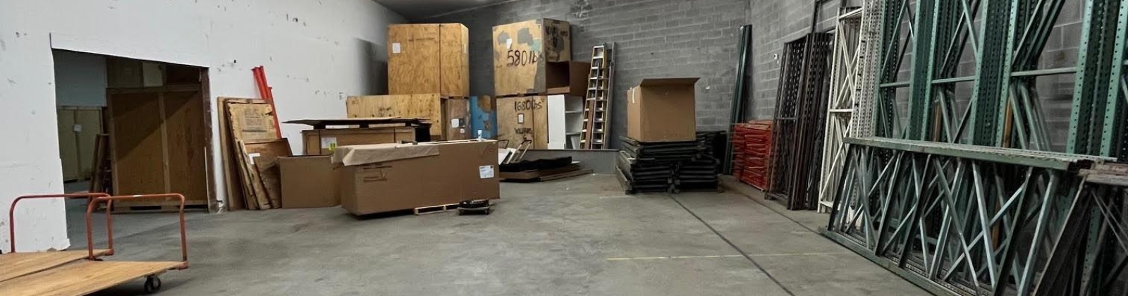 1st Ave, Kennewick, Washington 99336, ,11 BathroomsBathrooms,Industrial,For Sale,1st Ave,285056