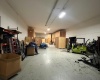 1st Ave, Kennewick, Washington 99336, ,11 BathroomsBathrooms,Industrial,For Sale,1st Ave,285056
