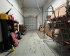 1st Ave, Kennewick, Washington 99336, ,11 BathroomsBathrooms,Industrial,For Sale,1st Ave,285056