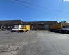 1st Ave, Kennewick, Washington 99336, ,11 BathroomsBathrooms,Industrial,For Sale,1st Ave,285056