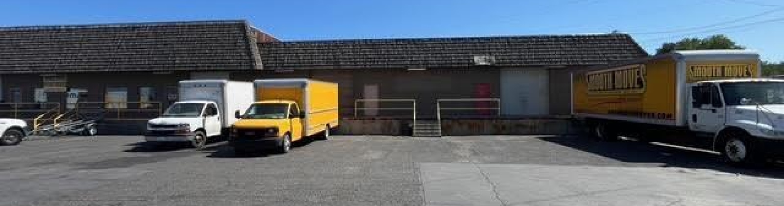 1st Ave, Kennewick, Washington 99336, ,11 BathroomsBathrooms,Industrial,For Sale,1st Ave,285056