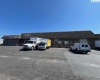 1st Ave, Kennewick, Washington 99336, ,11 BathroomsBathrooms,Industrial,For Sale,1st Ave,285056
