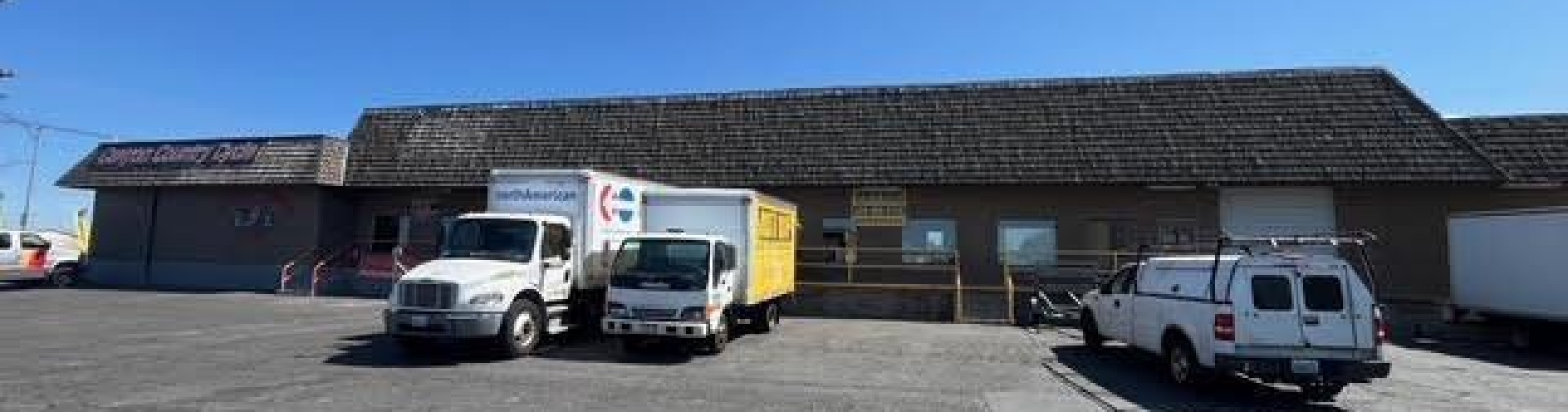 1st Ave, Kennewick, Washington 99336, ,11 BathroomsBathrooms,Industrial,For Sale,1st Ave,285056