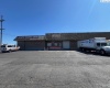 1st Ave, Kennewick, Washington 99336, ,11 BathroomsBathrooms,Industrial,For Sale,1st Ave,285056
