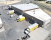 1st Ave, Kennewick, Washington 99336, ,11 BathroomsBathrooms,Industrial,For Sale,1st Ave,285056