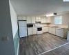 Wright Ave, Richland, Washington 99354, 1 Bedroom Bedrooms, ,1 BathroomBathrooms,Site Built-owned Lot,For Sale,Wright Ave,285066