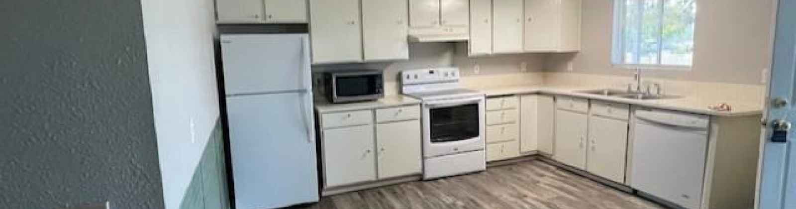 Wright Ave, Richland, Washington 99354, 1 Bedroom Bedrooms, ,1 BathroomBathrooms,Site Built-owned Lot,For Sale,Wright Ave,285066