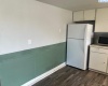 Wright Ave, Richland, Washington 99354, 1 Bedroom Bedrooms, ,1 BathroomBathrooms,Site Built-owned Lot,For Sale,Wright Ave,285066