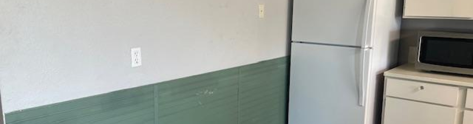 Wright Ave, Richland, Washington 99354, 1 Bedroom Bedrooms, ,1 BathroomBathrooms,Site Built-owned Lot,For Sale,Wright Ave,285066