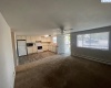 Wright Ave, Richland, Washington 99354, 1 Bedroom Bedrooms, ,1 BathroomBathrooms,Site Built-owned Lot,For Sale,Wright Ave,285066