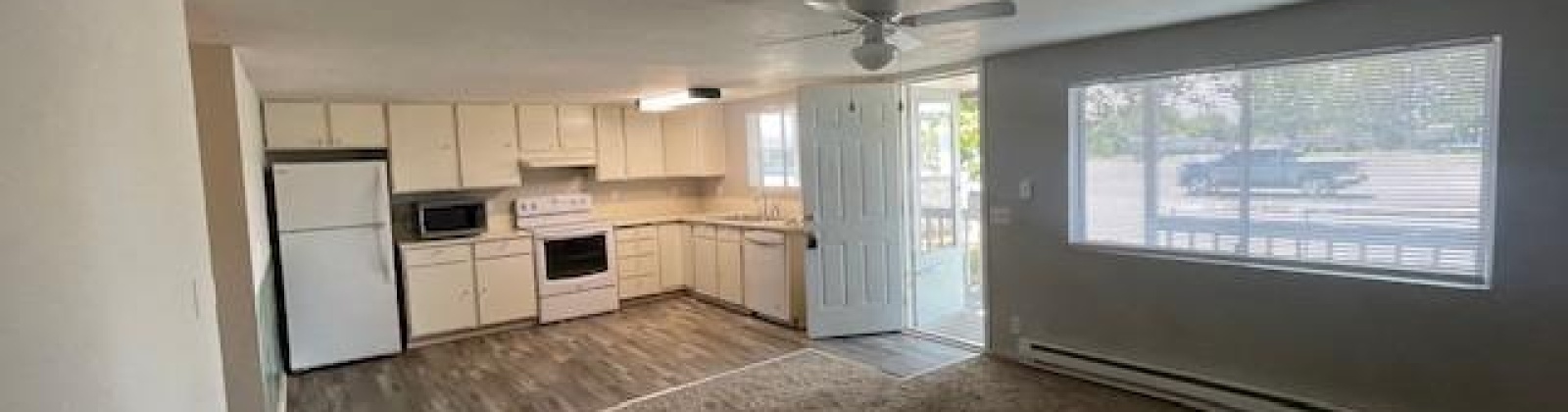 Wright Ave, Richland, Washington 99354, 1 Bedroom Bedrooms, ,1 BathroomBathrooms,Site Built-owned Lot,For Sale,Wright Ave,285066