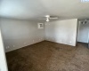 Wright Ave, Richland, Washington 99354, 1 Bedroom Bedrooms, ,1 BathroomBathrooms,Site Built-owned Lot,For Sale,Wright Ave,285066