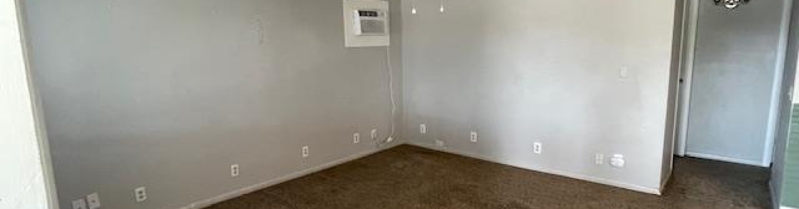 Wright Ave, Richland, Washington 99354, 1 Bedroom Bedrooms, ,1 BathroomBathrooms,Site Built-owned Lot,For Sale,Wright Ave,285066