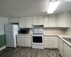 Wright Ave, Richland, Washington 99354, 1 Bedroom Bedrooms, ,1 BathroomBathrooms,Site Built-owned Lot,For Sale,Wright Ave,285066