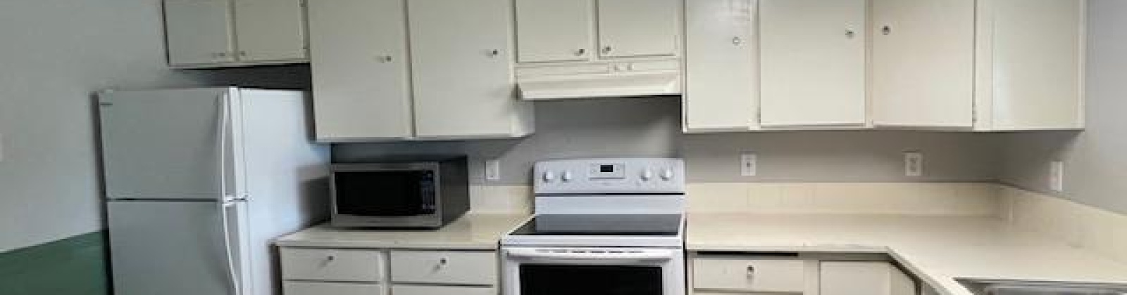 Wright Ave, Richland, Washington 99354, 1 Bedroom Bedrooms, ,1 BathroomBathrooms,Site Built-owned Lot,For Sale,Wright Ave,285066
