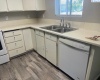 Wright Ave, Richland, Washington 99354, 1 Bedroom Bedrooms, ,1 BathroomBathrooms,Site Built-owned Lot,For Sale,Wright Ave,285066