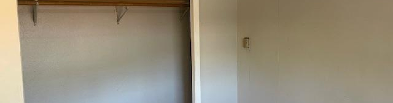 Wright Ave, Richland, Washington 99354, 1 Bedroom Bedrooms, ,1 BathroomBathrooms,Site Built-owned Lot,For Sale,Wright Ave,285066