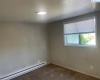 Wright Ave, Richland, Washington 99354, 1 Bedroom Bedrooms, ,1 BathroomBathrooms,Site Built-owned Lot,For Sale,Wright Ave,285066