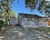 Wright Ave, Richland, Washington 99354, 1 Bedroom Bedrooms, ,1 BathroomBathrooms,Site Built-owned Lot,For Sale,Wright Ave,285066
