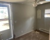 Wright Ave, Richland, Washington 99354, 1 Bedroom Bedrooms, ,1 BathroomBathrooms,Site Built-owned Lot,For Sale,Wright Ave,285066