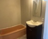 Wright Ave, Richland, Washington 99354, 1 Bedroom Bedrooms, ,1 BathroomBathrooms,Site Built-owned Lot,For Sale,Wright Ave,285066