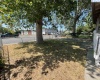 Wright Ave, Richland, Washington 99354, 1 Bedroom Bedrooms, ,1 BathroomBathrooms,Site Built-owned Lot,For Sale,Wright Ave,285066