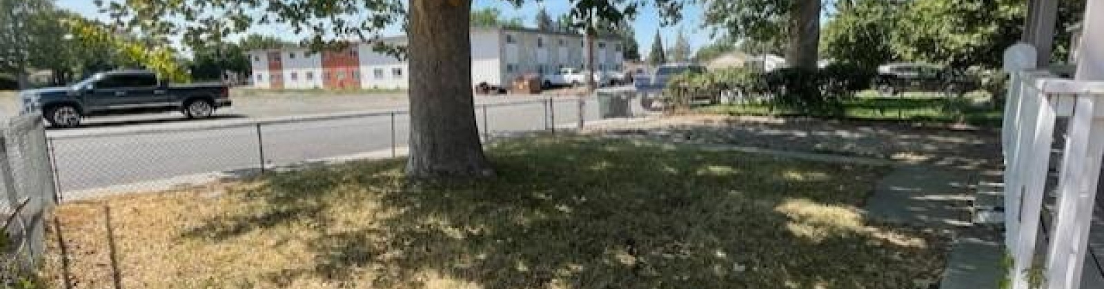Wright Ave, Richland, Washington 99354, 1 Bedroom Bedrooms, ,1 BathroomBathrooms,Site Built-owned Lot,For Sale,Wright Ave,285066