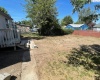 Wright Ave, Richland, Washington 99354, 1 Bedroom Bedrooms, ,1 BathroomBathrooms,Site Built-owned Lot,For Sale,Wright Ave,285066