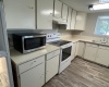 Wright Ave, Richland, Washington 99354, 1 Bedroom Bedrooms, ,1 BathroomBathrooms,Site Built-owned Lot,For Sale,Wright Ave,285066