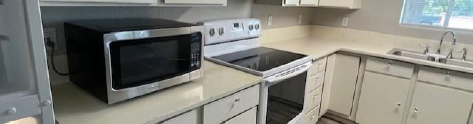 Wright Ave, Richland, Washington 99354, 1 Bedroom Bedrooms, ,1 BathroomBathrooms,Site Built-owned Lot,For Sale,Wright Ave,285066