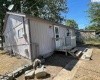 Wright Ave, Richland, Washington 99354, 1 Bedroom Bedrooms, ,1 BathroomBathrooms,Site Built-owned Lot,For Sale,Wright Ave,285066