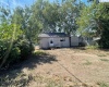 Wright Ave, Richland, Washington 99354, 1 Bedroom Bedrooms, ,1 BathroomBathrooms,Site Built-owned Lot,For Sale,Wright Ave,285066