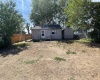Wright Ave, Richland, Washington 99354, 1 Bedroom Bedrooms, ,1 BathroomBathrooms,Site Built-owned Lot,For Sale,Wright Ave,285066