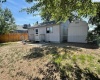 Wright Ave, Richland, Washington 99354, 1 Bedroom Bedrooms, ,1 BathroomBathrooms,Site Built-owned Lot,For Sale,Wright Ave,285066