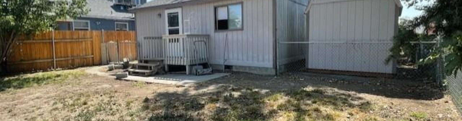 Wright Ave, Richland, Washington 99354, 1 Bedroom Bedrooms, ,1 BathroomBathrooms,Site Built-owned Lot,For Sale,Wright Ave,285066