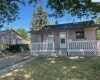 Wright Ave, Richland, Washington 99354, 1 Bedroom Bedrooms, ,1 BathroomBathrooms,Site Built-owned Lot,For Sale,Wright Ave,285066