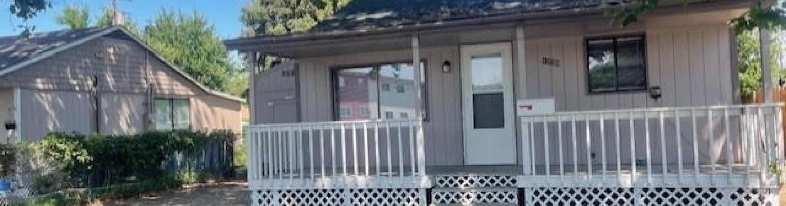 Wright Ave, Richland, Washington 99354, 1 Bedroom Bedrooms, ,1 BathroomBathrooms,Site Built-owned Lot,For Sale,Wright Ave,285066